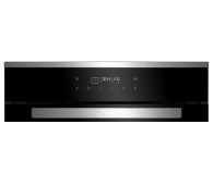 BEKO BIMM25400XMS - 311996 - zdjęcie 2